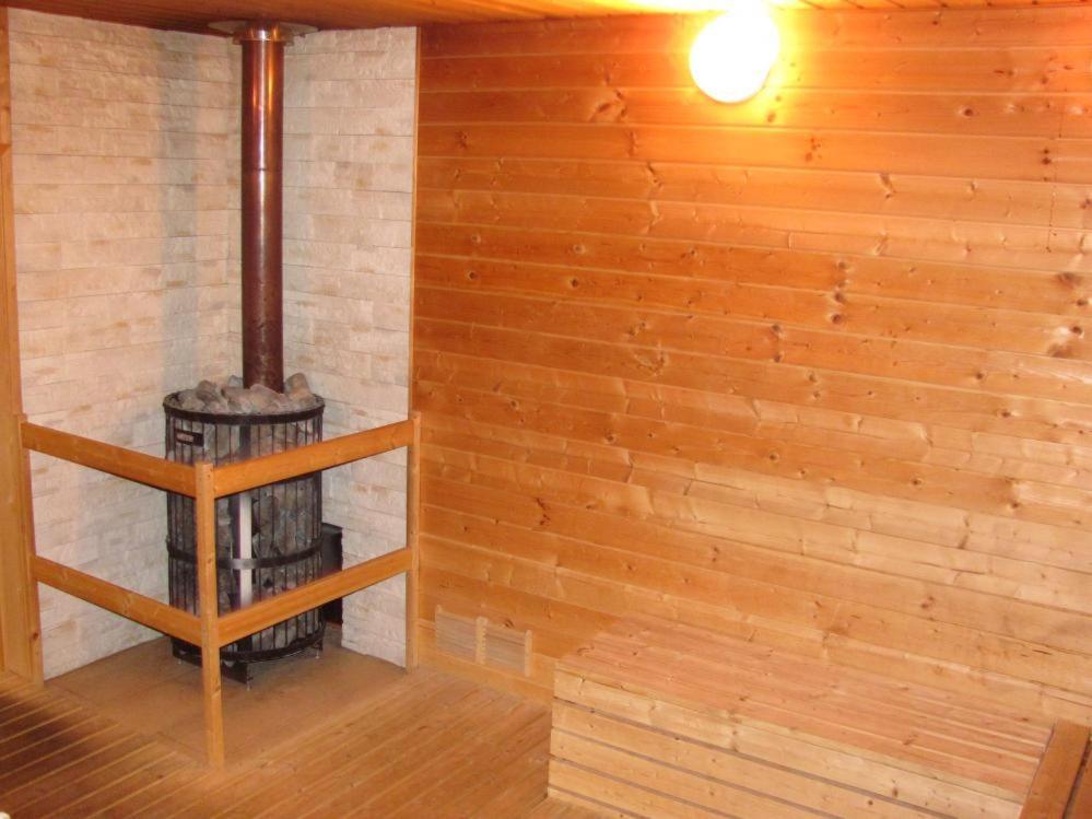 Apartmany, Penzion, Wellness U Zlate Rybky Вишков Экстерьер фото